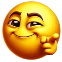 ykit