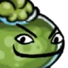 fungusdevious fungusdevious