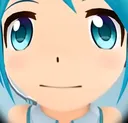 MikuBruh