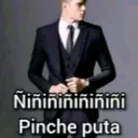 emoji_31