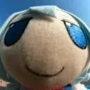 emoji_50
