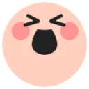 tiktok1happy