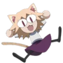 jumpingnekoarc