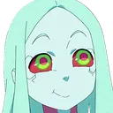 Rebecca