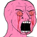 angrysoy