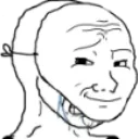 seetheing