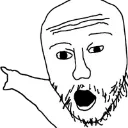 theTHINGlepointomglefunnylololol