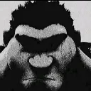 emoji_32