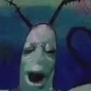 emoji_35