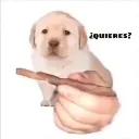 emoji_36