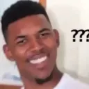 emoji_36