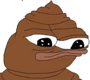 poopypepe