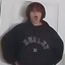 watryureact Discord sticker from Peppers test server