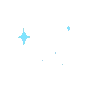Item_CyanStars