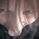 hheryureact Discord Emoji - Peppers test server