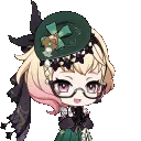 EmiClap