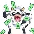 acecowMoolah