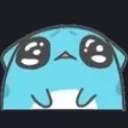 sad
