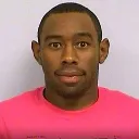 tyler