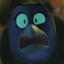 DoomScared
