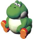 beeg_yosh Discord emoji