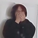 noryureact custom emote | Peppers test server