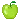 b_greenapple