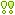 b_greenexclaim