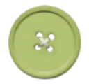 b_greenbutton
