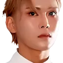 HyunGlare HyunGlare