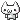 b_toroexcited