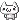 b_torohuh