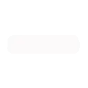 whiteline