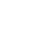 whitearrow
