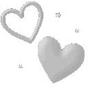whitehearts