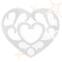 whiteheart