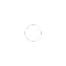 whitedot