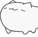 whitenod