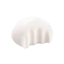 whitemochi