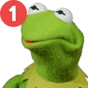KermitPing