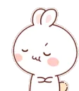 emoji_79