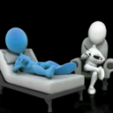 therapy custom emote | Peppers test server