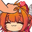 ashlin16Headpat ashlin16Headpat