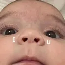 ily