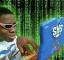 hacker