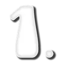 white_1