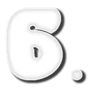 white6