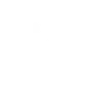 G_PawWhite