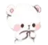 whitebear
