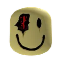 JohnDoe